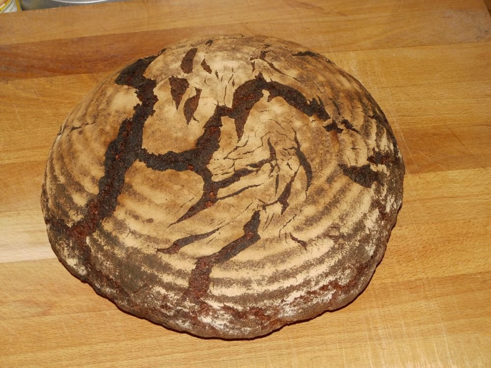 01_Brot.jpg