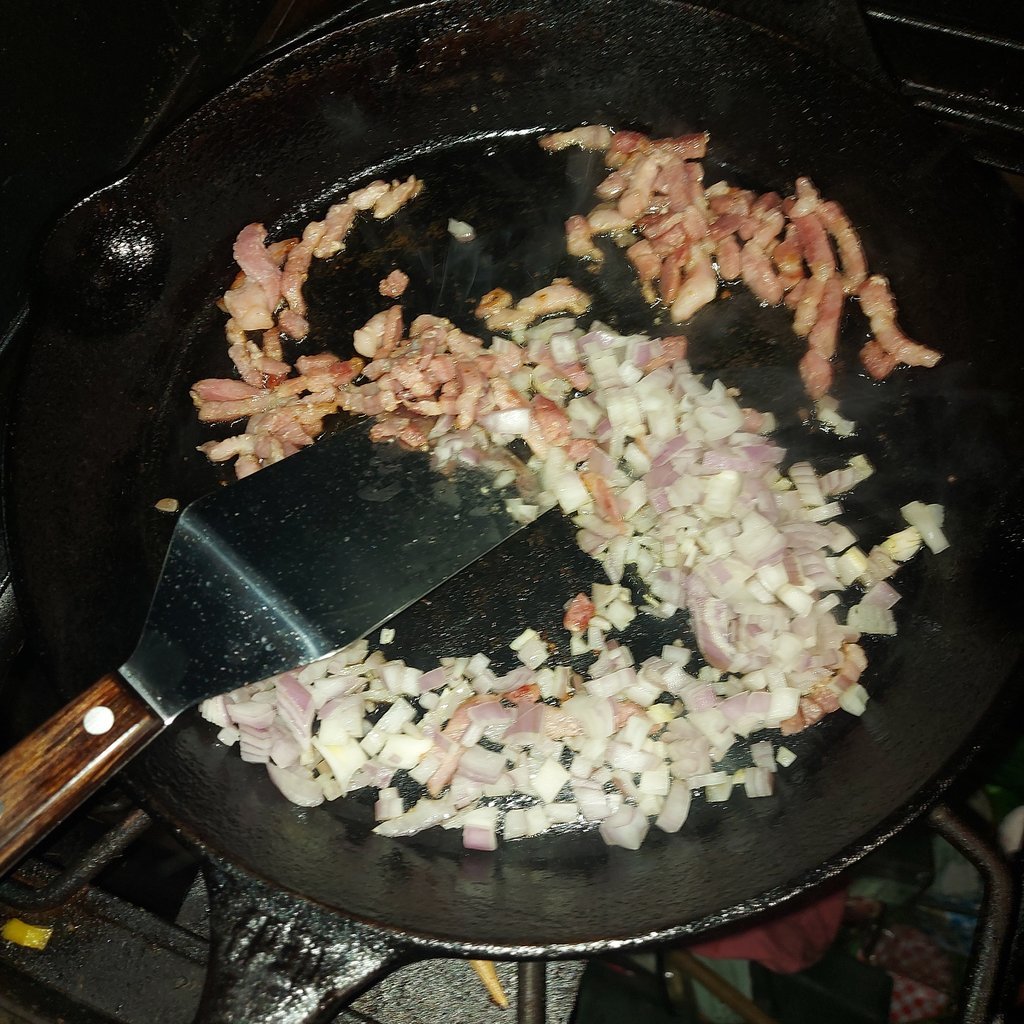 20221104_182056.jpg