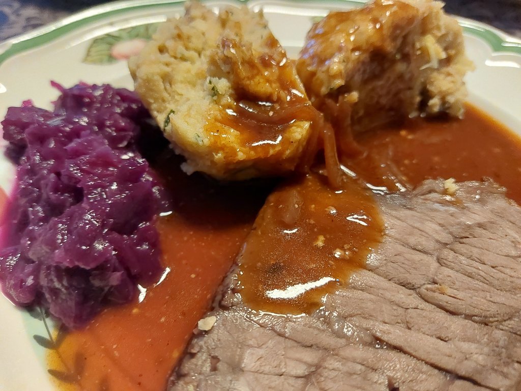 20221119_194117.jpg