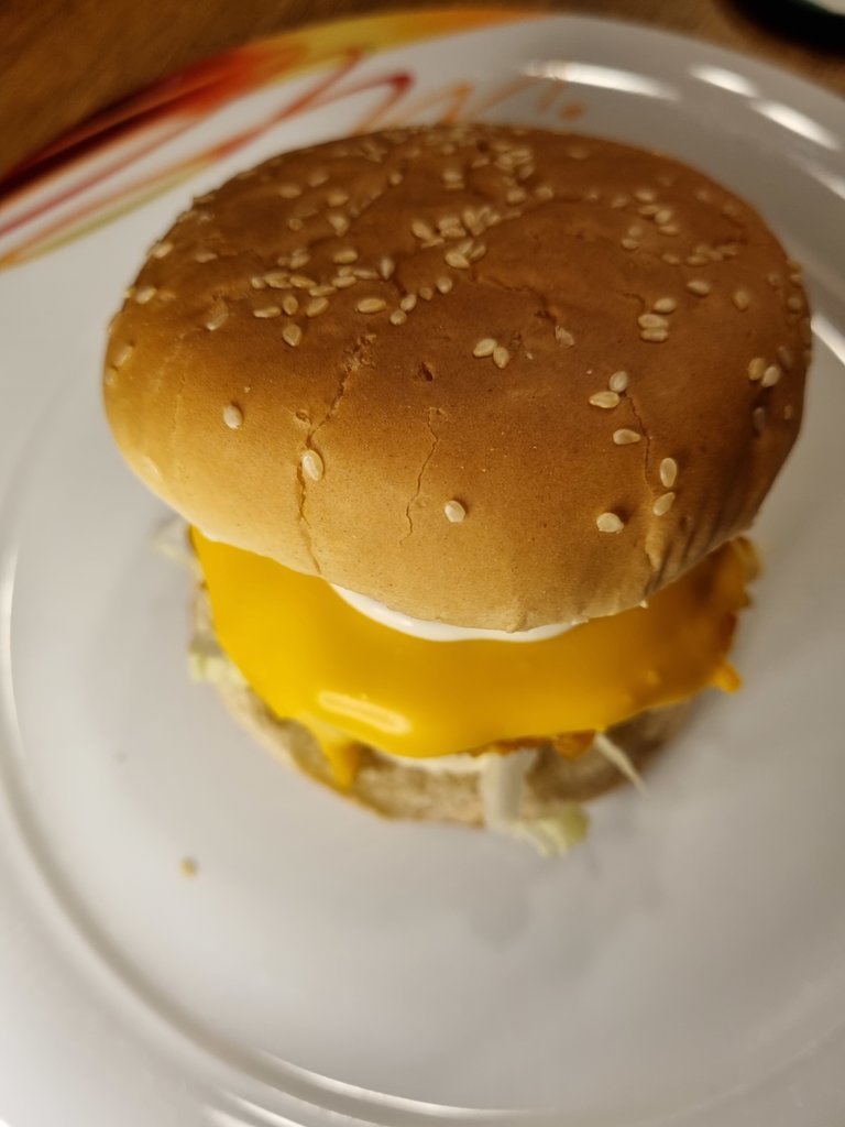 20221122_173806.jpg