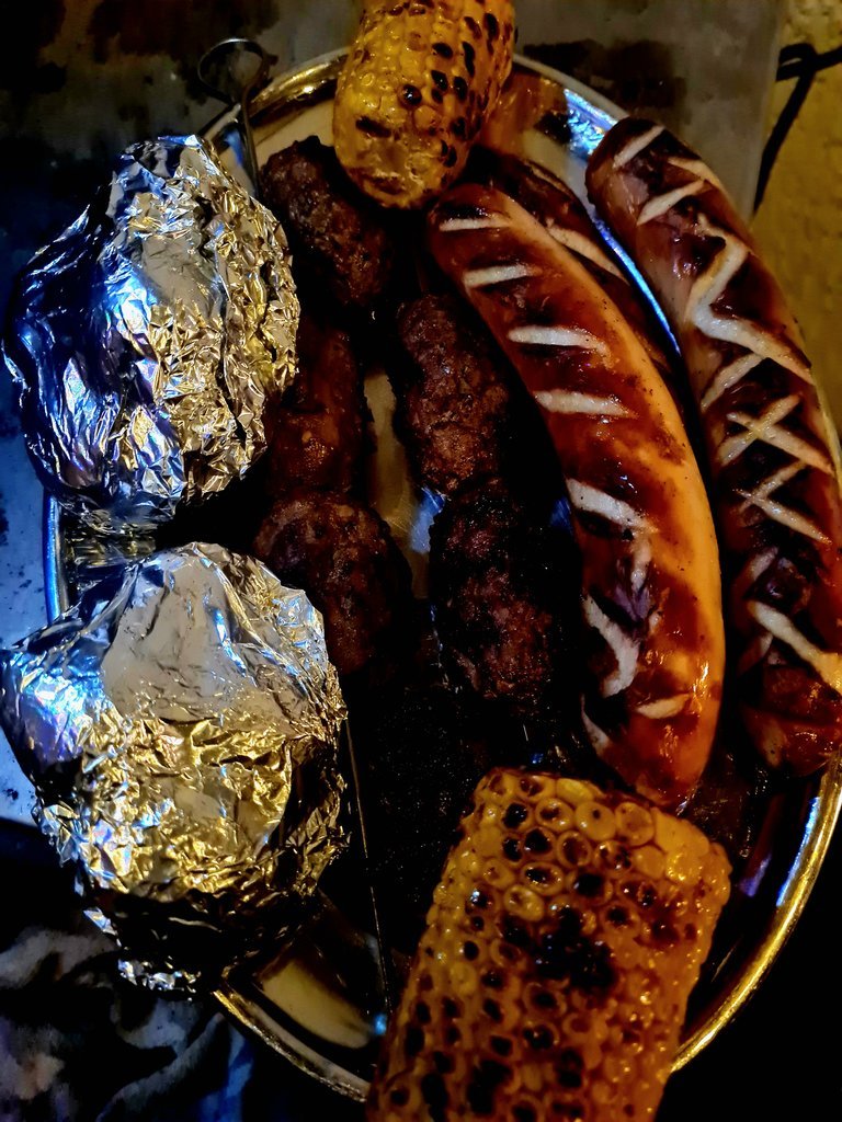 20221128_180404.jpg