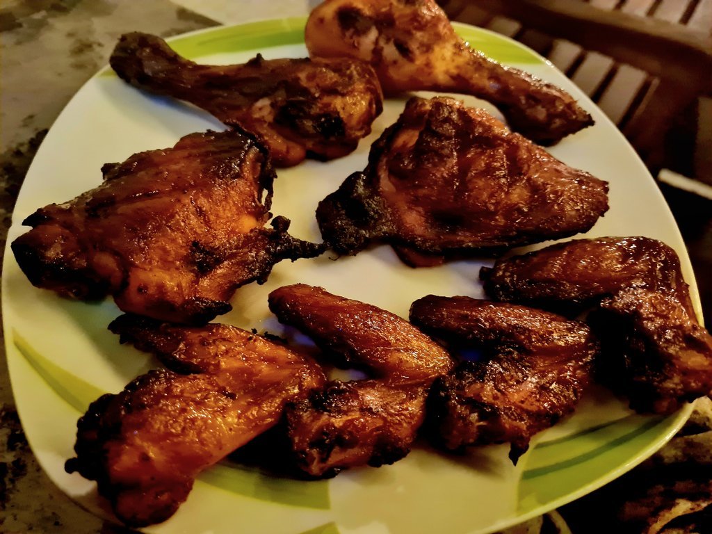 20221128_180549.jpg