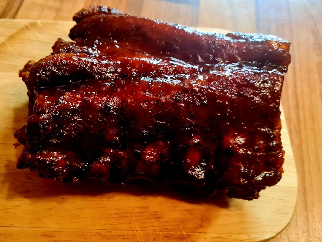 20221128_180714.jpg