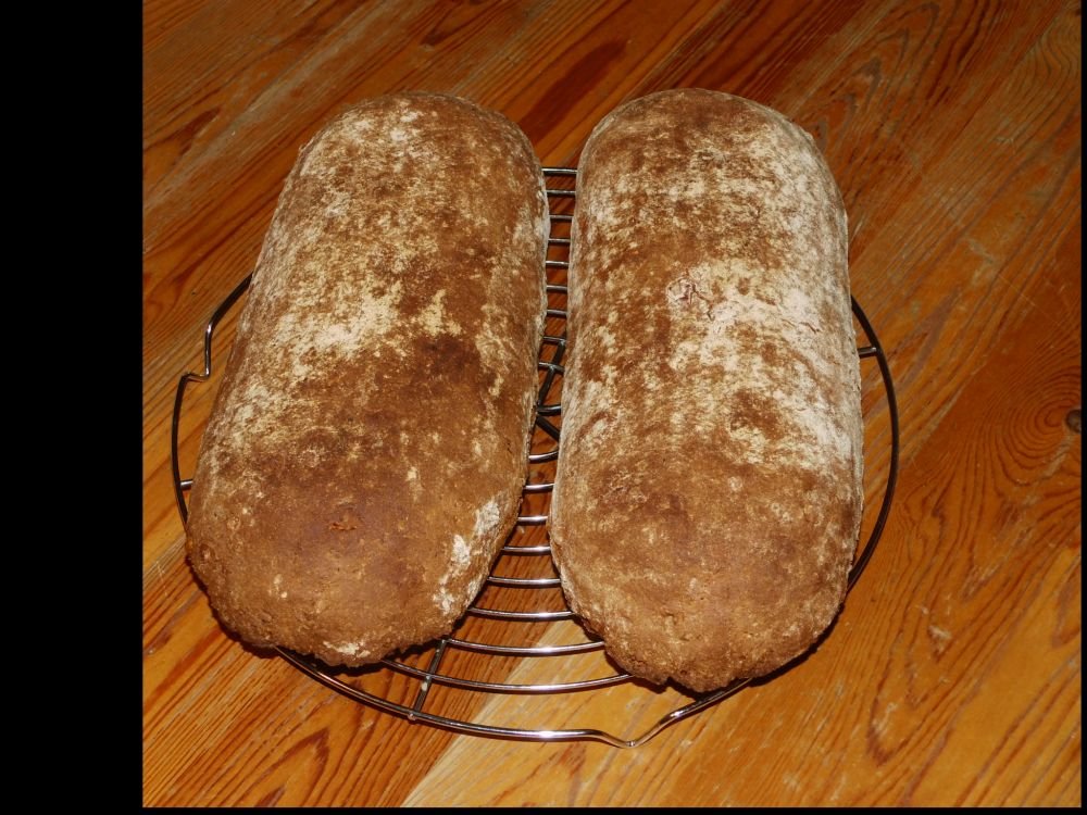 01_Brot.jpg