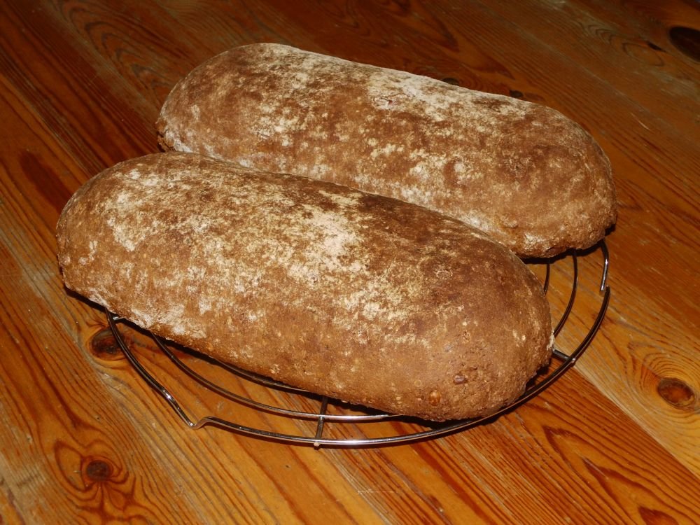 02_Brot.jpg