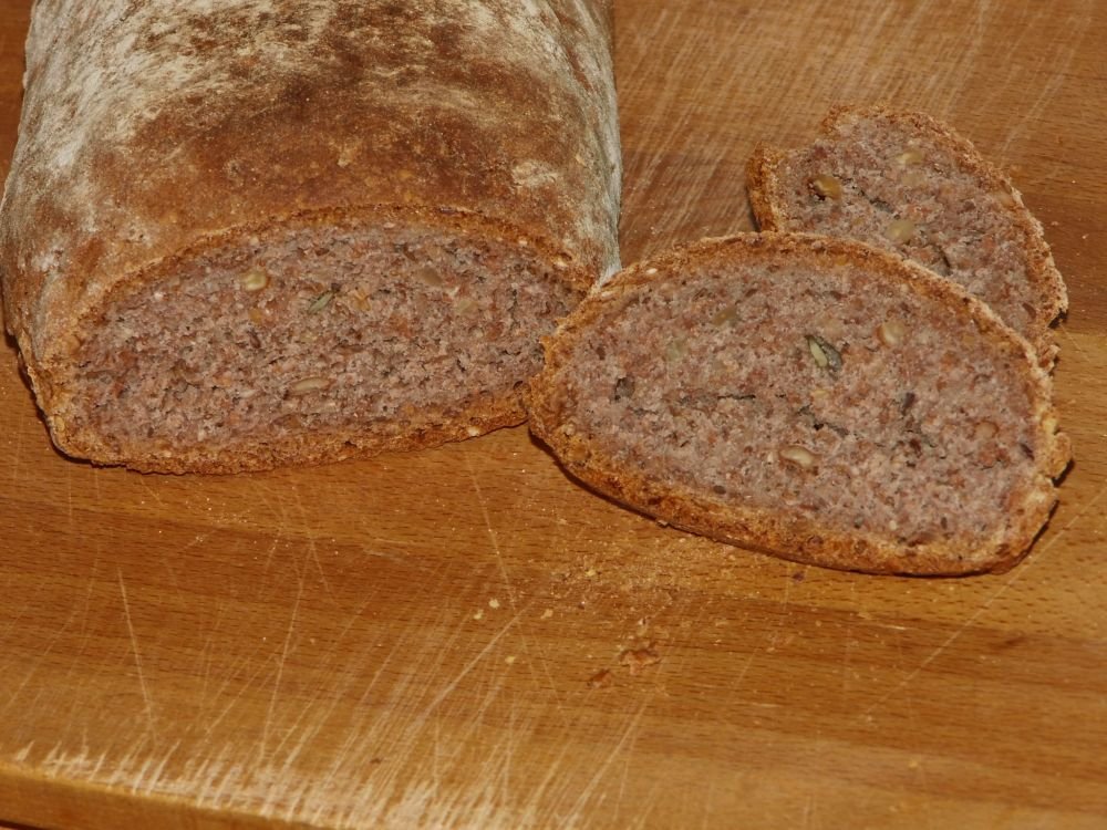 03_Anschnitt.jpg