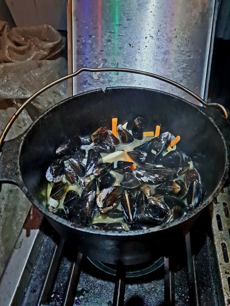 20221207_175722.jpg
