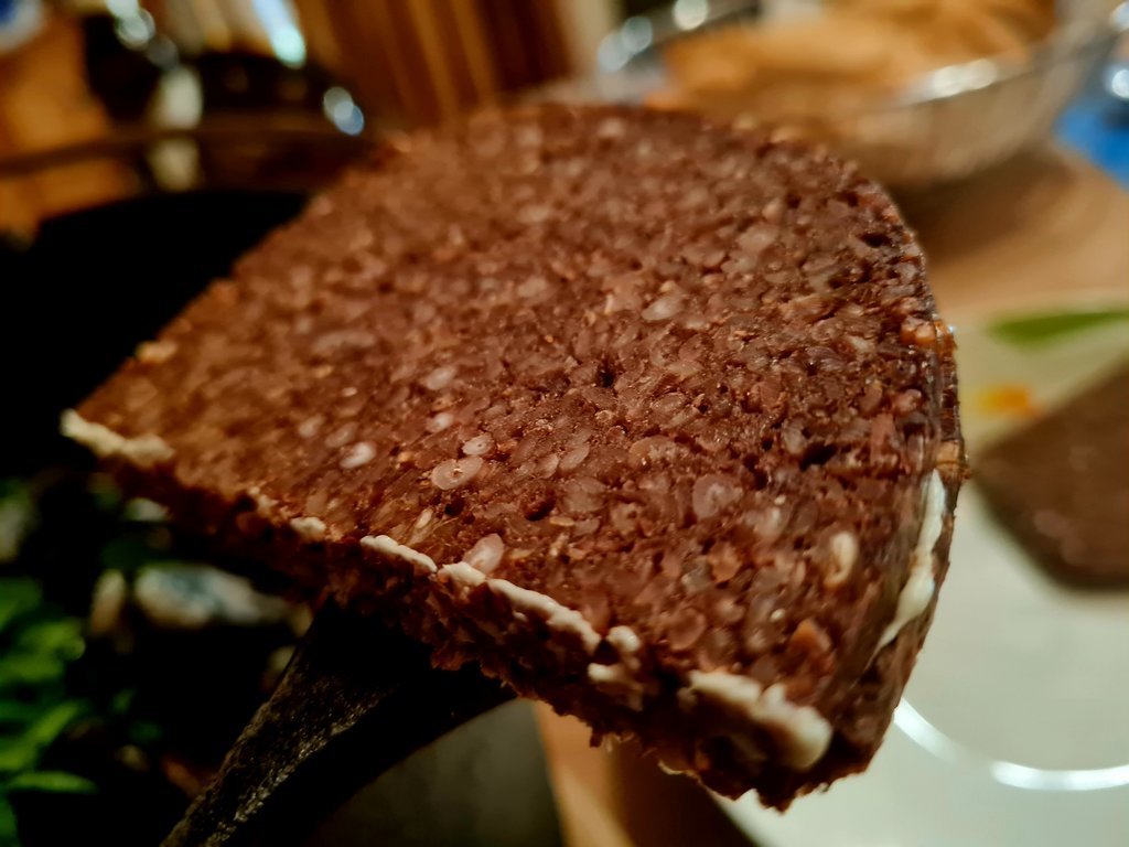 20221207_181034.jpg