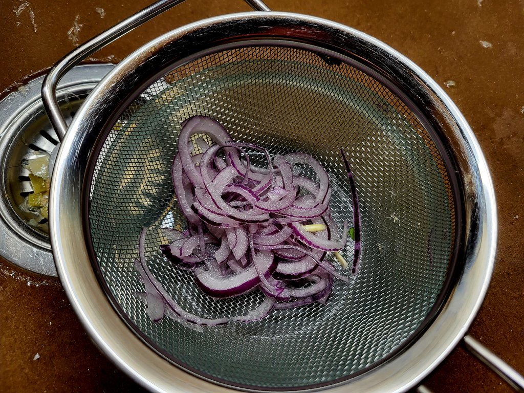 20221214_101701.jpg