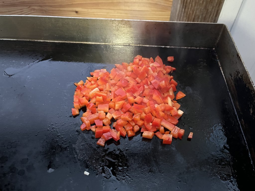 67D6B139-8060-496E-A3A7-B00C4E5EC45D.jpeg