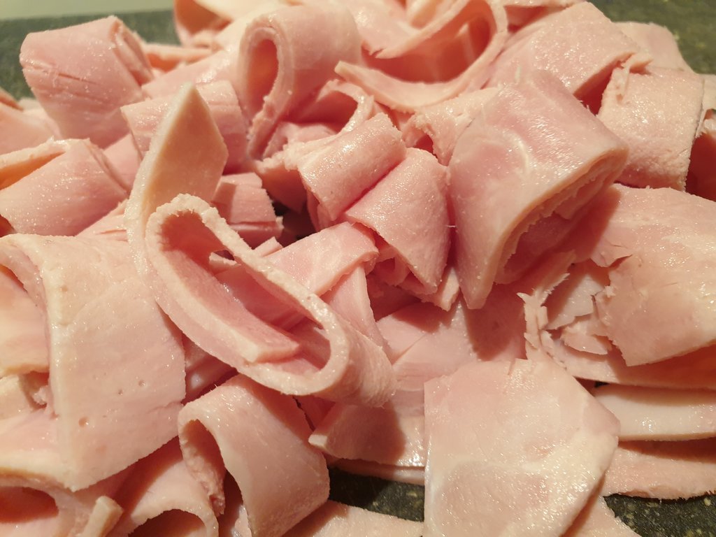 20221229_173108.jpg