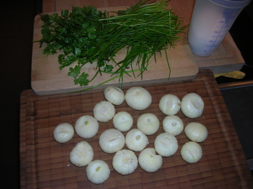 DSCN6753.jpg