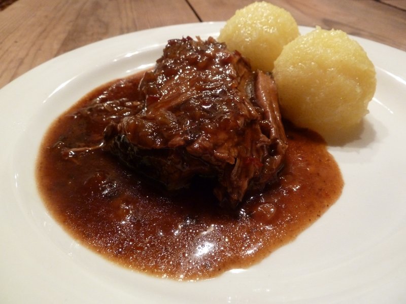 P1020338.jpg