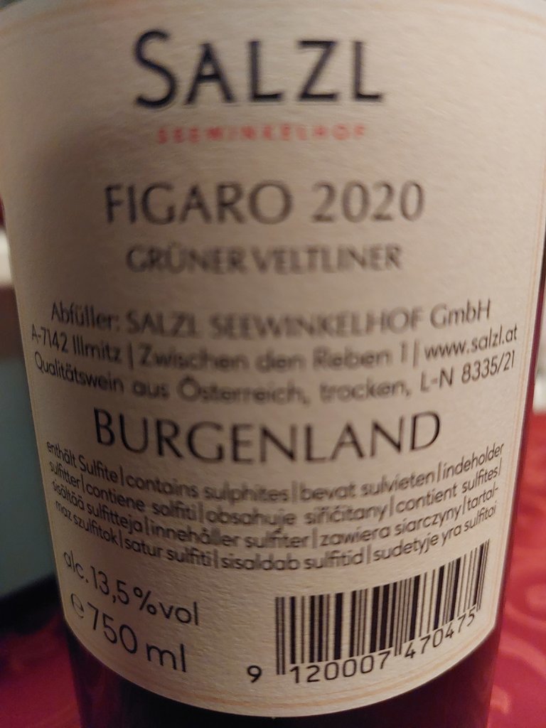 20230102_192300.jpg