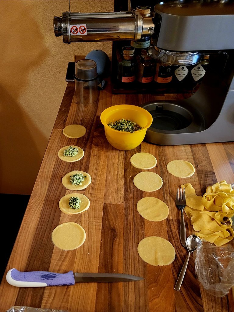 20230108_171354.jpg