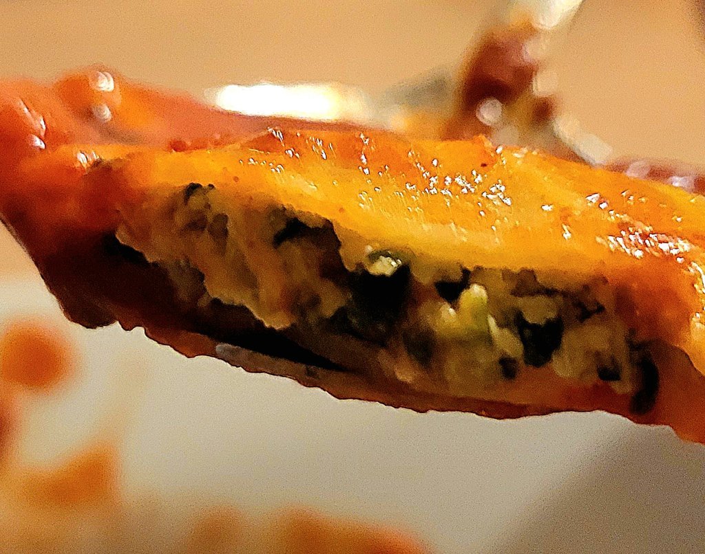 20230108_185827.jpg