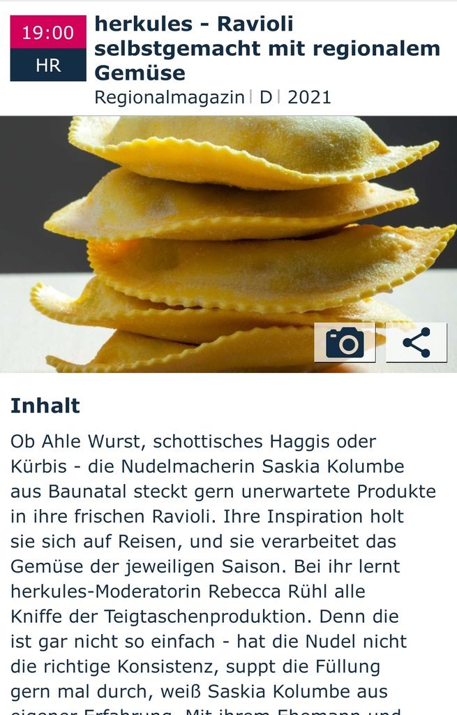 SmartSelect_20230108_193445_TV-Programm.jpg