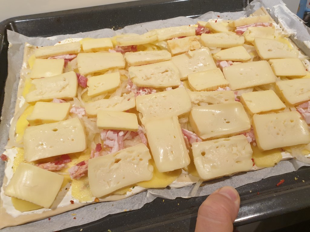 20230111_175346.jpg