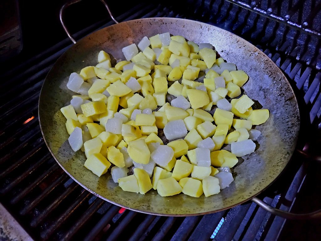 20230115_174651.jpg