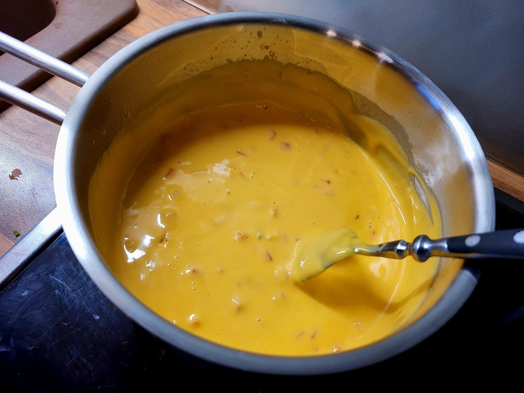 20230117_083956.jpg