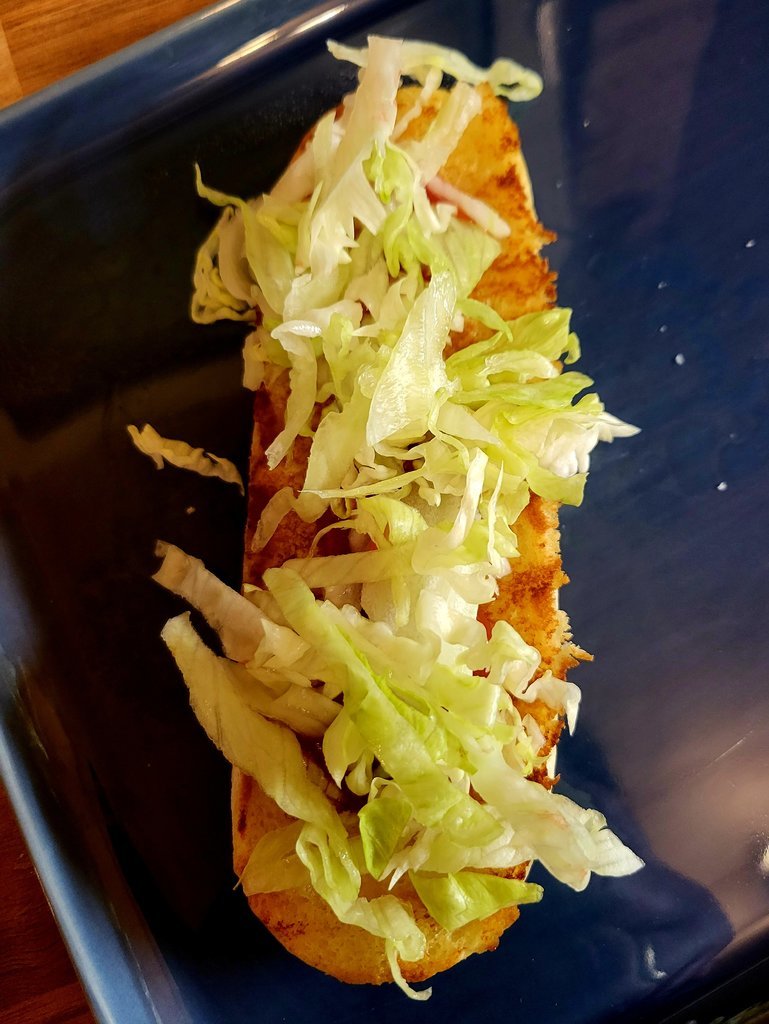 20230117_181659.jpg