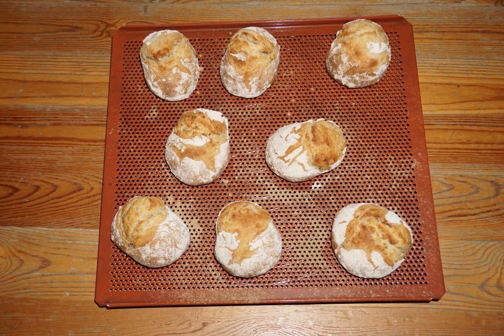 03_Brötchen.jpg