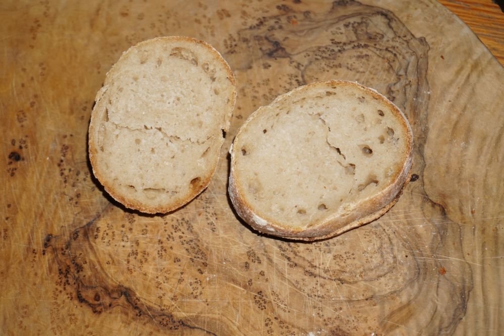 05_Anschnitt.jpg