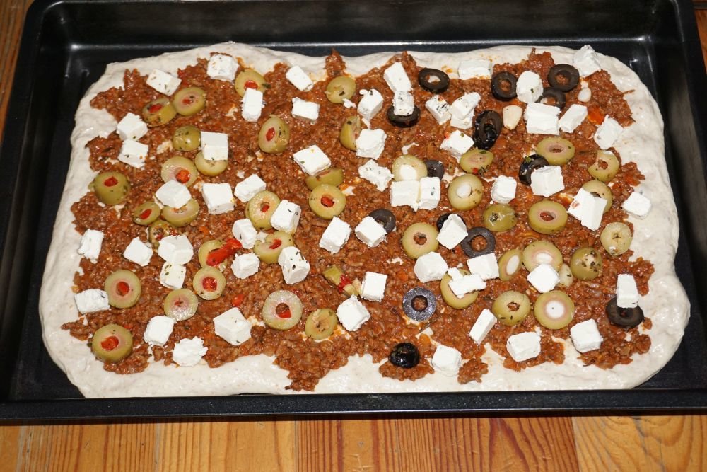 03_Oliven_und_Schafskäse.jpg