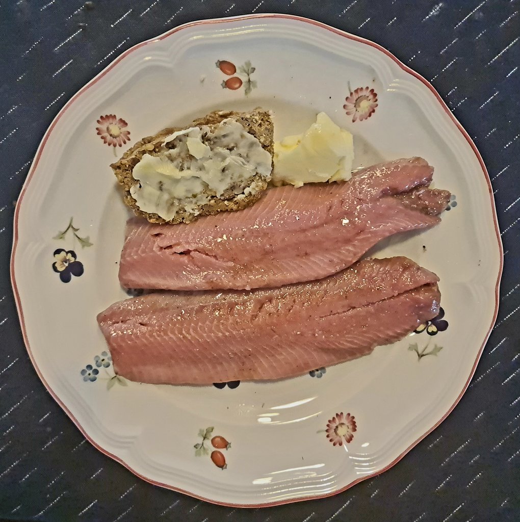 20230123_135802.jpg