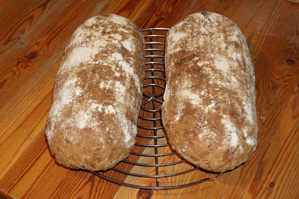 01_Brot.jpg