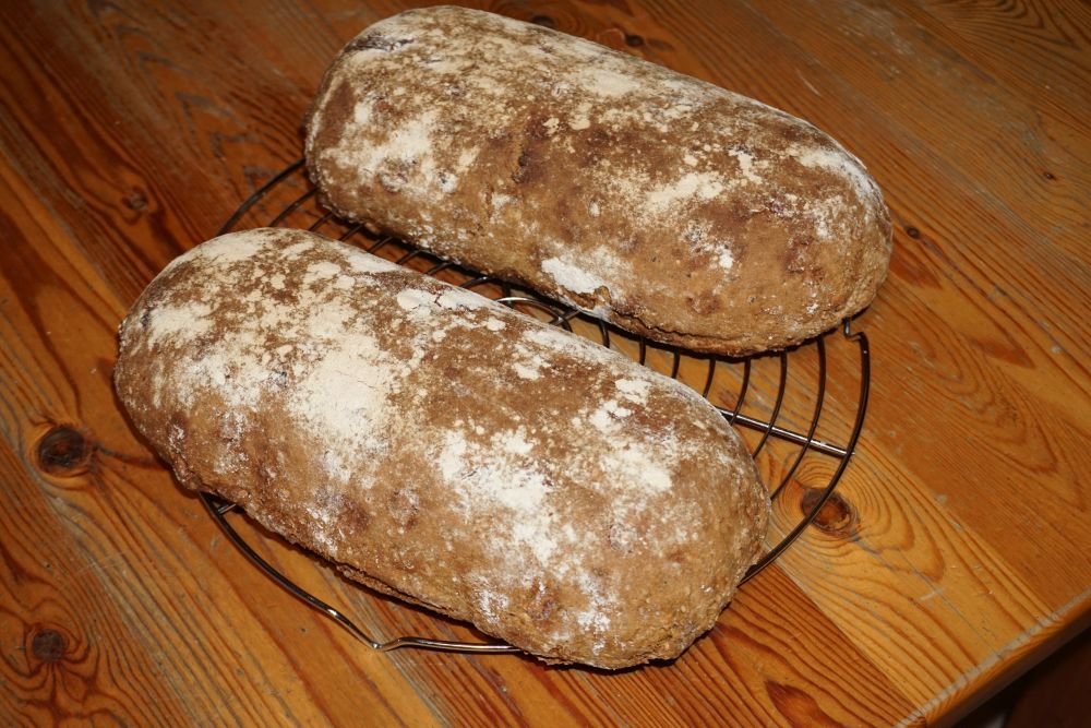 02_Brot.jpg