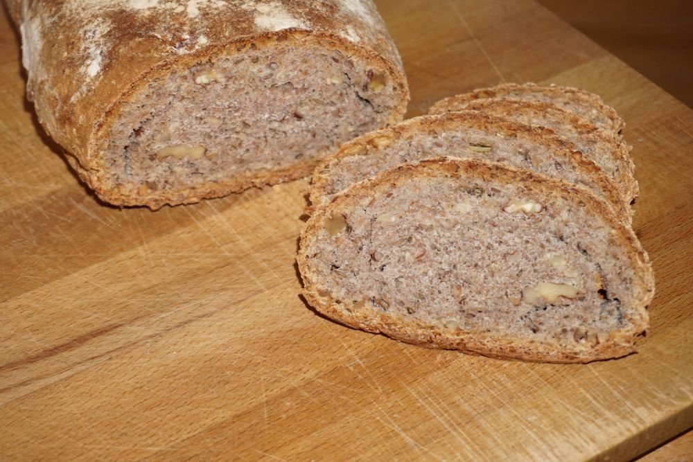 06_Brotanschnitt.jpg