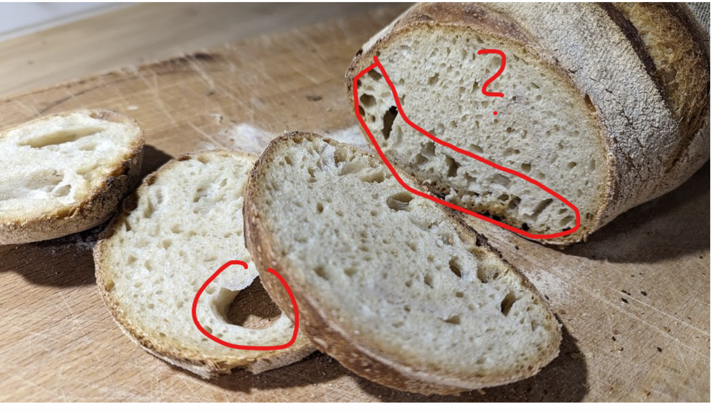 1674662250369.png