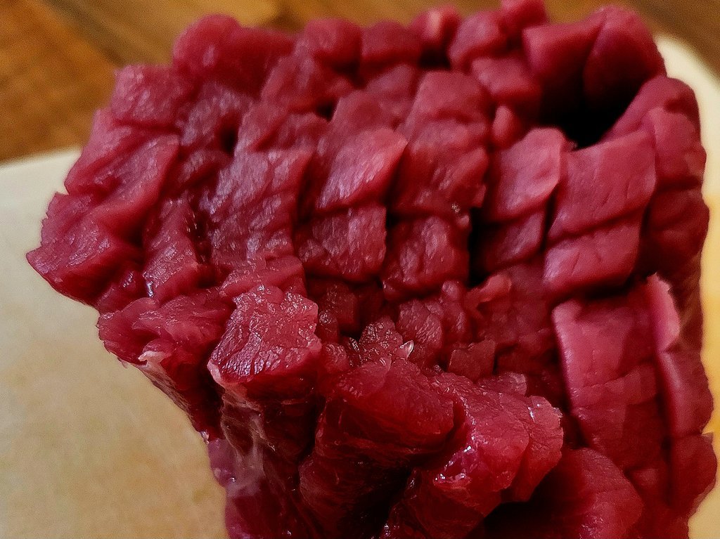 20230130_101853.jpg