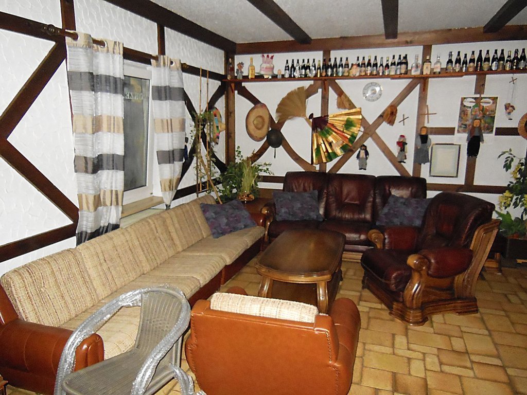 DSCN9075.jpg