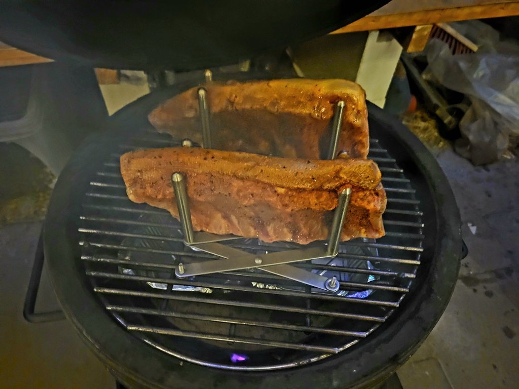 20230203_065857.jpg