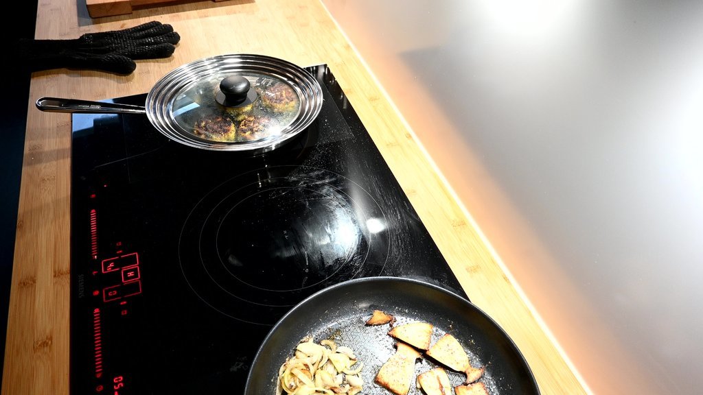 vlcsnap-2023-02-04-18h53m19s689.jpg