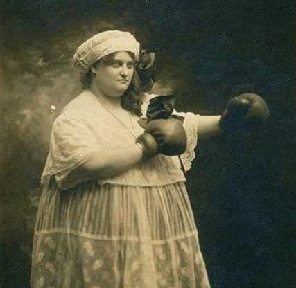 HeinzBecker1.jpg