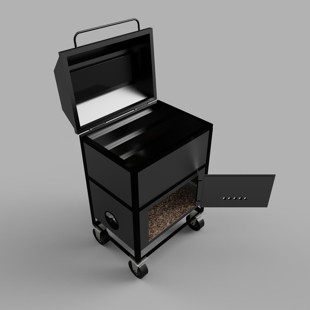 ChudBox_2023-Jan-12_05-08-16PM-000_CustomizedView31920764906.jpg