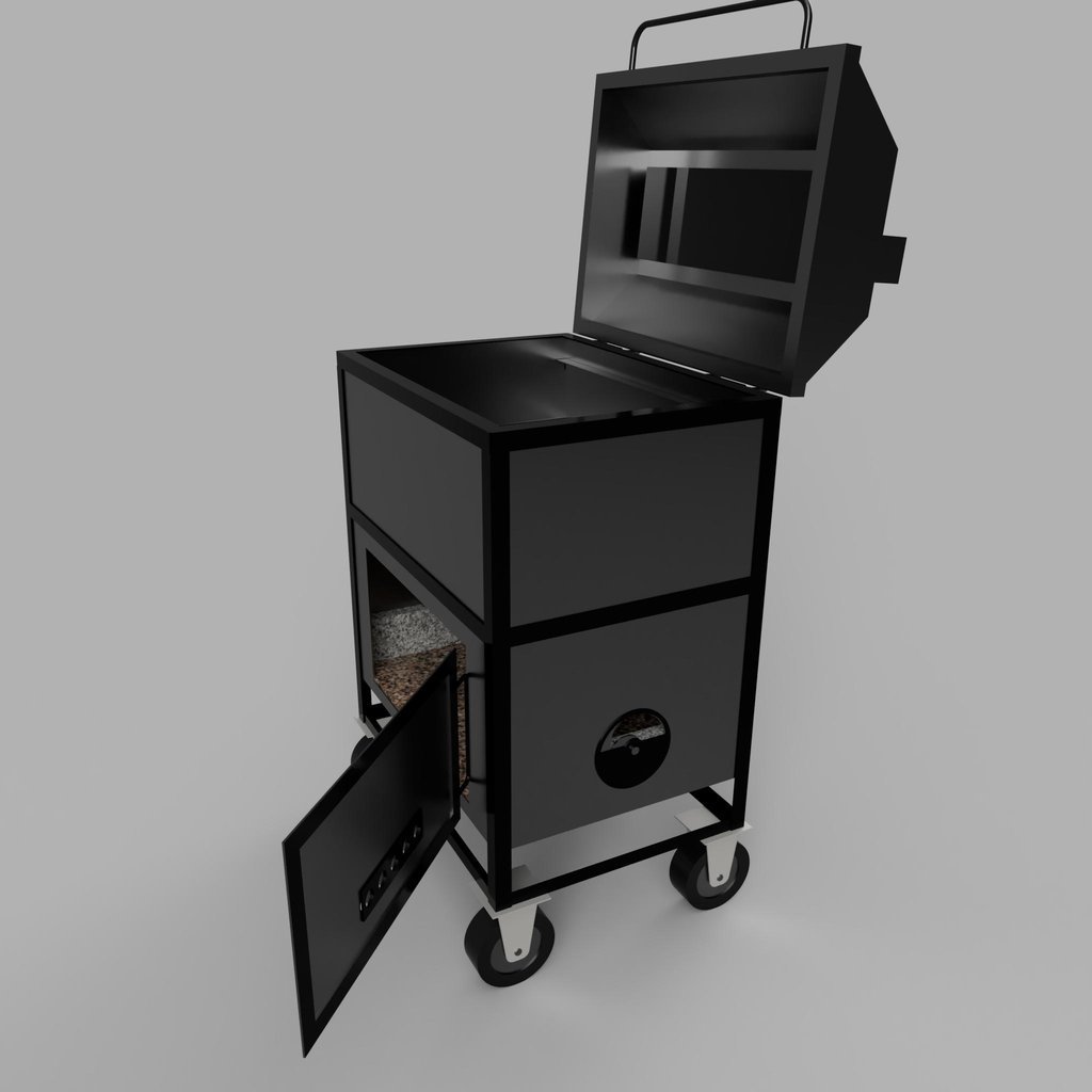 ChudBox_2023-Feb-07_09-40-01PM-000_CustomizedView34543832336.jpg