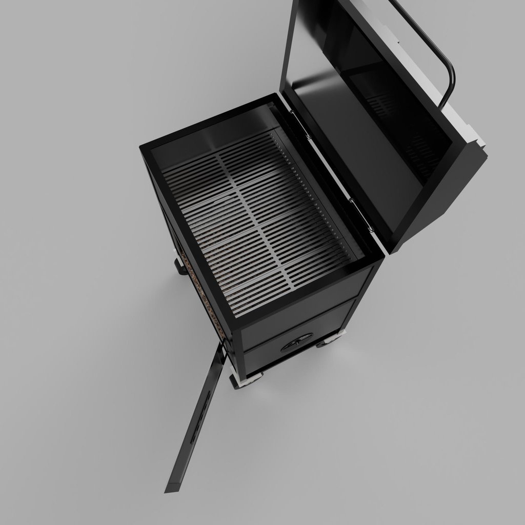 ChudBox_2023-Feb-07_09-40-56PM-000_CustomizedView7959571303.jpg