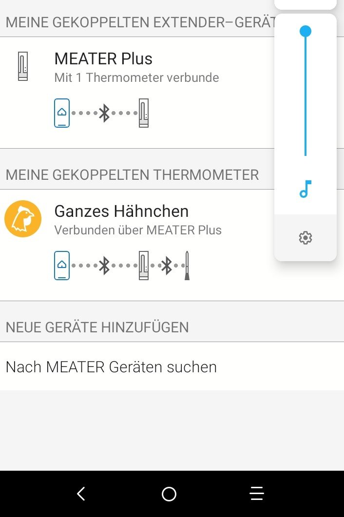 KopieScreenshot_2023-02-12-14-17-42-144.jpg