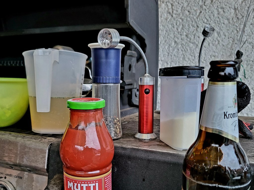 20230222_174317.jpg