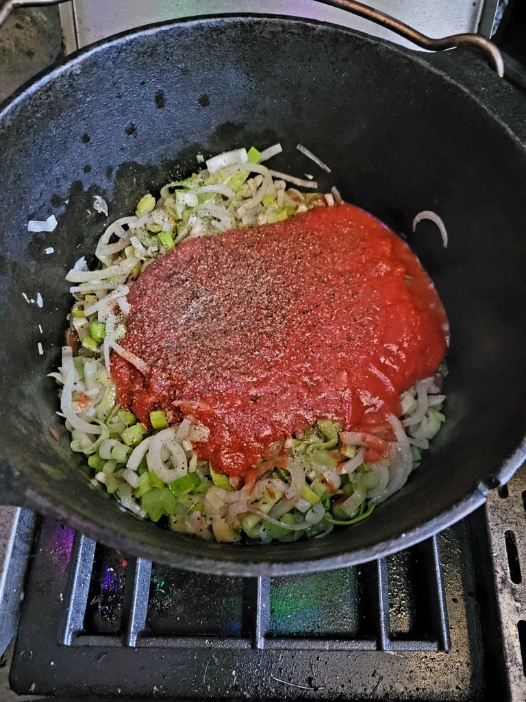20230222_175239.jpg