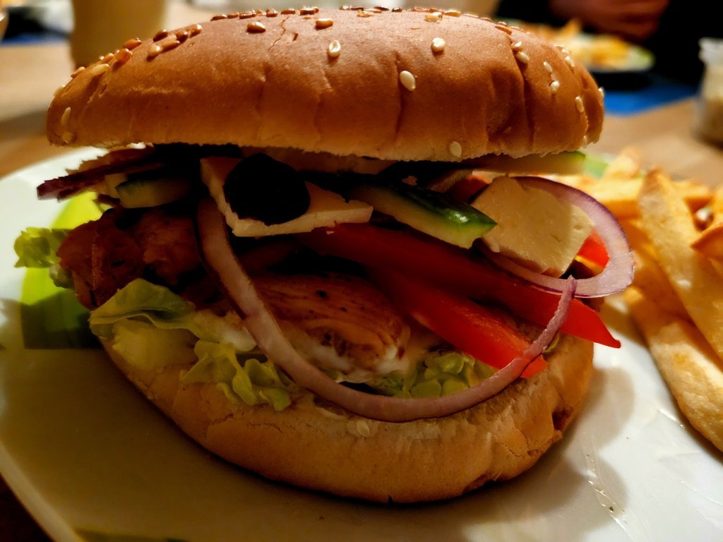 20230223_182358.jpg