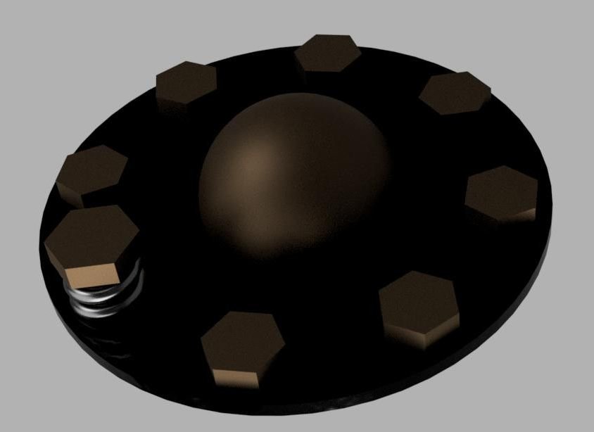 Top Damper.jpg