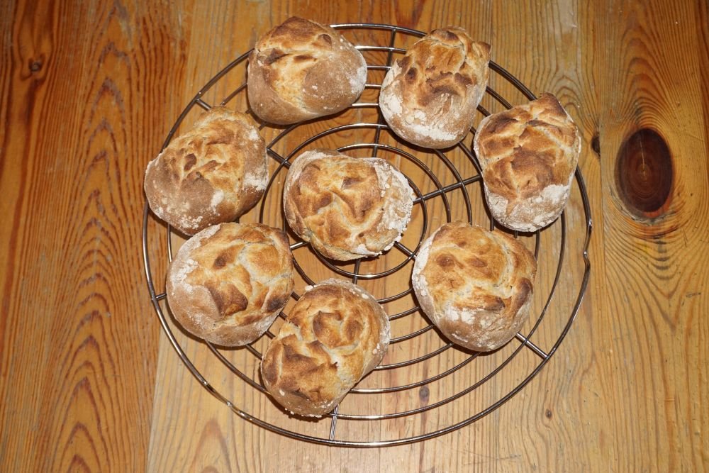 01_Brötchen.jpg