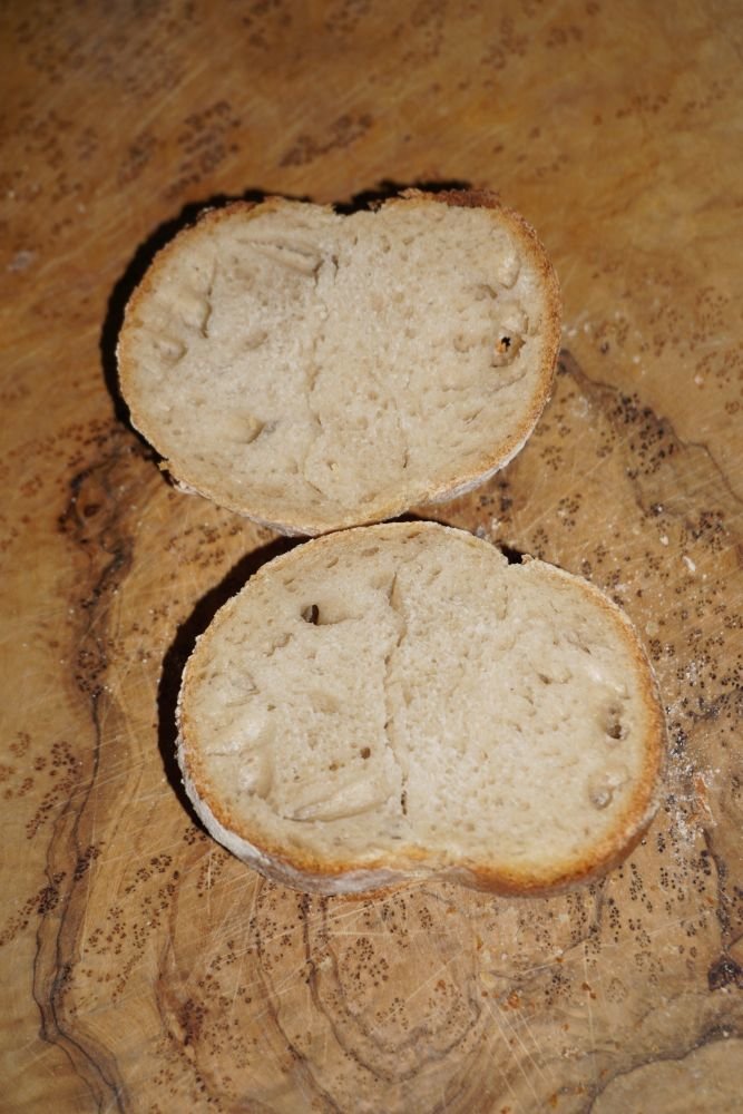 03_Anschnitt.jpg