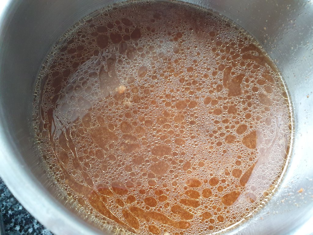 20230305_120824.jpg