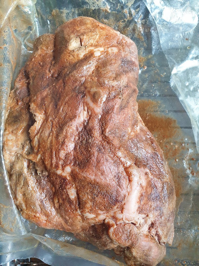 20230305_120915.jpg